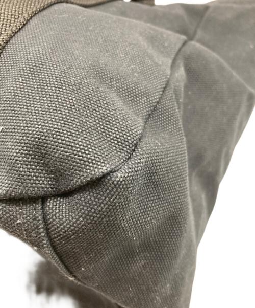 SUPREME（シュプリーム）Supreme (シュプリーム) キャンバストートバッグの古着・服飾アイテム