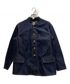 中古・古着通販】UNDERCOVER (アンダーカバー) MINEDENIM (マイン