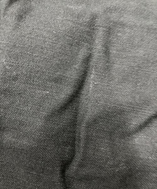 SUPREME（シュプリーム）SUPREME (シュプリーム) Cargo Pant ブラック サイズ:76cm (W30)の古着・服飾アイテム