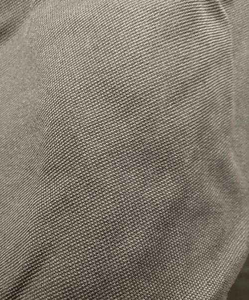 KENZO（ケンゾー）KENZO (ケンゾー) カーゴジョグパンツ ブラック サイズ:Sの古着・服飾アイテム