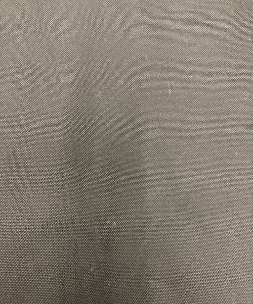 KENZO（ケンゾー）KENZO (ケンゾー) カーゴジョグパンツ ブラック サイズ:Sの古着・服飾アイテム