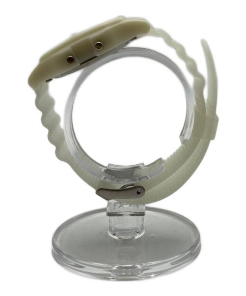 TIMEX（タイメックス）TIMEX (タイメックス) Timex 80 グローインザダークの古着・服飾アイテム