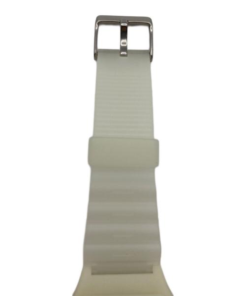 TIMEX（タイメックス）TIMEX (タイメックス) Timex 80 グローインザダークの古着・服飾アイテム