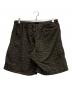 GRAMICCI (グラミチ) 90's クライミングショーツ カーキ サイズ:Ｌ：7000円