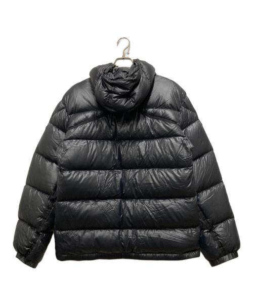 MONCLER（モンクレール）MONCLER (モンクレール) ALYX (アリクス) ALMOND ネイビー サイズ:3の古着・服飾アイテム
