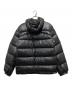 MONCLER (モンクレール) ALYX (アリクス) ALMOND ネイビー サイズ:3：80000円