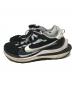 NIKE (ナイキ) sacai (サカイ) Vaporwaffle ブラック サイズ:28㎝：32000円