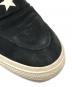 中古・古着 CONVERSE ADDICT (コンバース アディクト) ONE STAR LOAFER ブラック サイズ:27.5cm：13000円