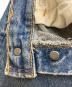 LEVI'Sの古着・服飾アイテム：9000円