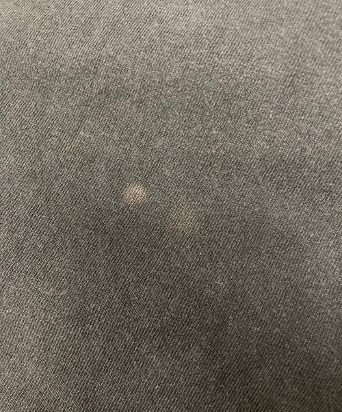 ALL SPORT（オールスポーツ）ALL SPORT (オールスポーツ) 90s バンドプリントTシャツ ブラック サイズ:XLの古着・服飾アイテム