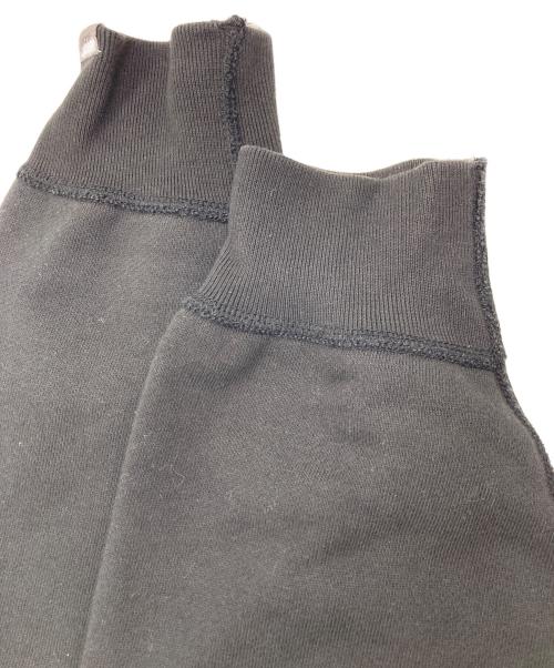 RAIDBACK（レイドバック）RAIDBACK (レイドバック) プルオーバーパーカー ブラック サイズ:Lの古着・服飾アイテム