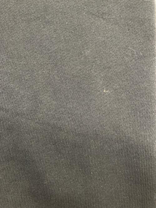 RAIDBACK（レイドバック）RAIDBACK (レイドバック) プルオーバーパーカー ブラック サイズ:Lの古着・服飾アイテム