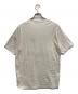 UNDERCOVERISM (アンダーカバーイズム) グルグルTee ホワイト サイズ:3：12000円