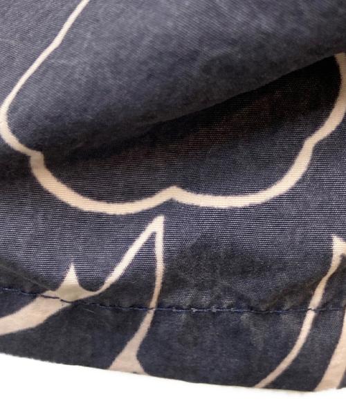 Patagonia（パタゴニア）Patagonia (パタゴニア) スーパーアルパインリバーショーツ ネイビー サイズ:Sの古着・服飾アイテム