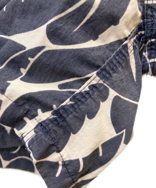 Patagonia（パタゴニア）Patagonia (パタゴニア) スーパーアルパインリバーショーツ ネイビー サイズ:Sの古着・服飾アイテム