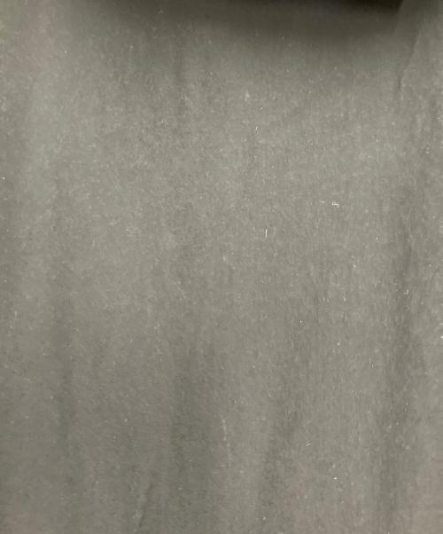 meanswhile（ミーンズワイル）meanswhile (ミーンズワイル) Fatigue Field Parka ブラック サイズ:3の古着・服飾アイテム