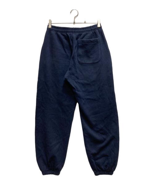 BoTT（ボット）BoTT (ボット) TTT MSW (ティー) BoTTT Sweat Pants ネイビー サイズ:Sの古着・服飾アイテム