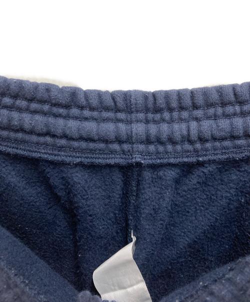 BoTT（ボット）BoTT (ボット) TTT MSW (ティー) BoTTT Sweat Pants ネイビー サイズ:Sの古着・服飾アイテム