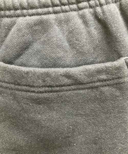 BoTT（ボット）BoTT (ボット) TTT MSW (ティー) BoTTT Sweat Pants ネイビー サイズ:Sの古着・服飾アイテム