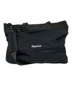 SUPREMEシュプリーム）の古着「Tote Bag black」｜ブラック