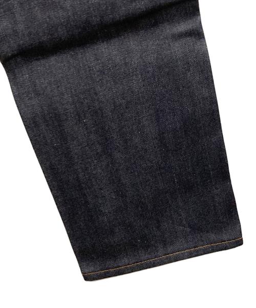 LEVI'S VINTAGE CLOTHING（リーバイス ビンテージ クロージング）LEVI'S VINTAGE CLOTHING (リーバイス ビンテージ クロージング) 1967年復刻 505デニムパンツ インディゴ サイズ: 83.5cm (W33)の古着・服飾アイテム