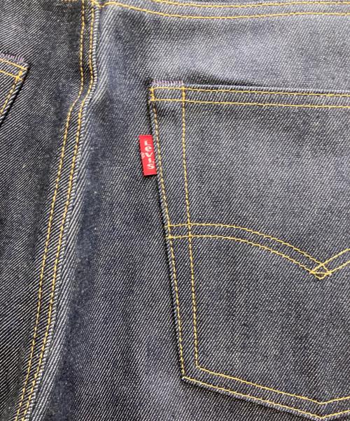 LEVI'S VINTAGE CLOTHING（リーバイス ビンテージ クロージング）LEVI'S VINTAGE CLOTHING (リーバイス ビンテージ クロージング) 1984年復刻 501デニムパンツ インディゴ サイズ:86cm (W34)の古着・服飾アイテム