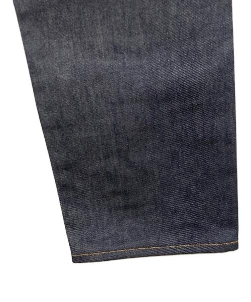 LEVI'S VINTAGE CLOTHING（リーバイス ビンテージ クロージング）LEVI'S VINTAGE CLOTHING (リーバイス ビンテージ クロージング) 1984年復刻 501デニムパンツ インディゴ サイズ:86cm (W34)の古着・服飾アイテム