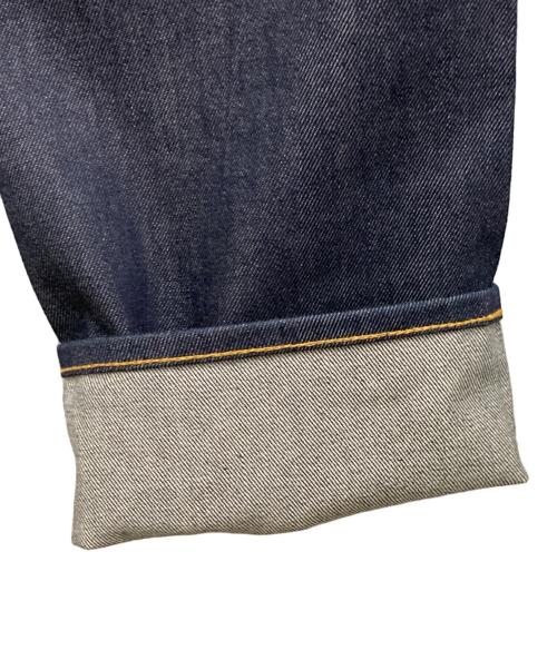 LEVI'S VINTAGE CLOTHING（リーバイス ビンテージ クロージング）LEVI'S VINTAGE CLOTHING (リーバイス ビンテージ クロージング) 1984年復刻 501デニムパンツ インディゴ サイズ:86cm (W34)の古着・服飾アイテム