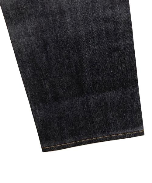 LEVI'S VINTAGE CLOTHING（リーバイス ビンテージ クロージング）LEVI'S VINTAGE CLOTHING (リーバイス ビンテージ クロージング) 1967年復刻505デニムパンツ インディゴ サイズ: 86cm (W34)の古着・服飾アイテム