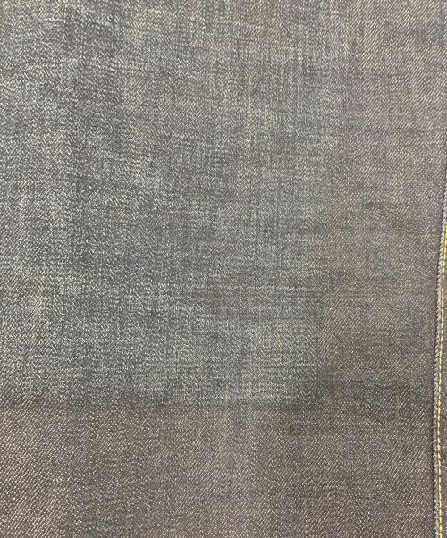 LEVI'S VINTAGE CLOTHING（リーバイス ビンテージ クロージング）LEVI'S VINTAGE CLOTHING (リーバイス ビンテージ クロージング) 505復刻デニムパンツ インディゴ サイズ:86cm (W34)の古着・服飾アイテム