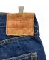 LEVI'S VINTAGE CLOTHINGの古着・服飾アイテム：12000円