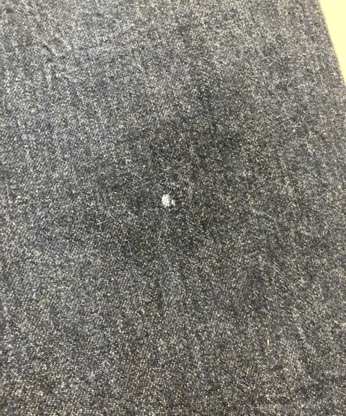 LEVI'S（リーバイス）LEVI'S (リーバイス) 501XX 1955年復刻90's デニムパンツ インディゴ サイズ:Ｗ32の古着・服飾アイテム