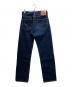 LEVI'S (リーバイス) 501XX 1955年復刻90's デニムパンツ インディゴ サイズ:Ｗ32：56000円