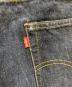 中古・古着 LEVI'S (リーバイス) 501XX 1955年復刻90's デニムパンツ インディゴ サイズ:Ｗ32：56000円