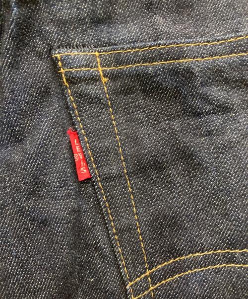 LEVI'S VINTAGE CLOTHING（リーバイス ビンテージ クロージング）LEVI'S VINTAGE CLOTHING (リーバイス ビンテージ クロージング) 1967年復刻 505デニムパンツ インディゴ サイズ: 86cm (W34)の古着・服飾アイテム