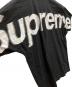 Supremeの古着・服飾アイテム：16000円