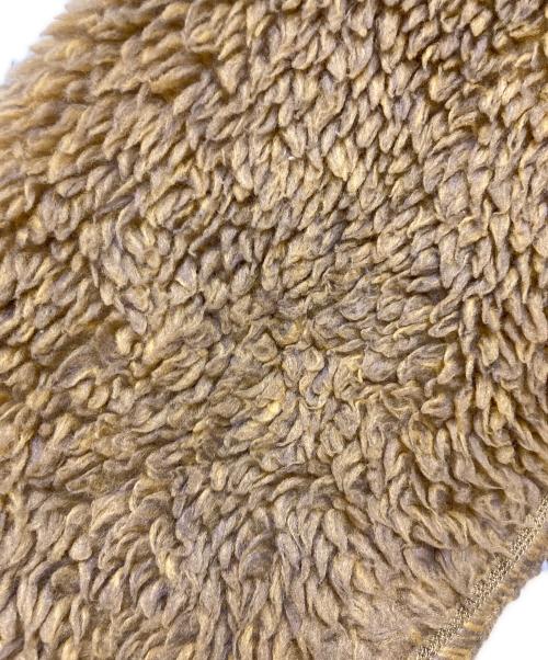 Patagonia（パタゴニア）Patagonia (パタゴニア) クラシックレトロカーディガン ブラウン サイズ:XSの古着・服飾アイテム