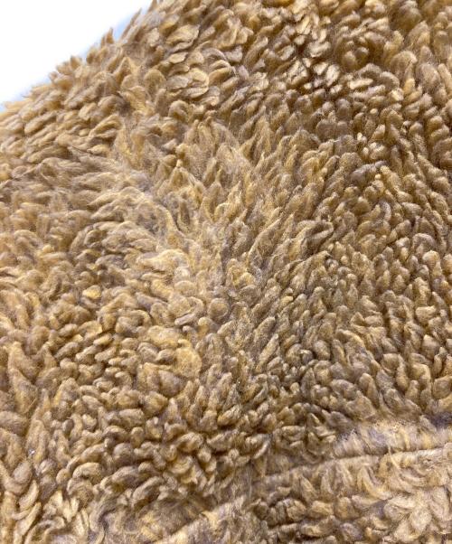 Patagonia（パタゴニア）Patagonia (パタゴニア) クラシックレトロカーディガン ブラウン サイズ:XSの古着・服飾アイテム