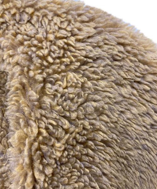 Patagonia（パタゴニア）Patagonia (パタゴニア) クラシックレトロカーディガン ブラウン サイズ:XSの古着・服飾アイテム