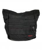 BRIEFINGブリーフィング）の古着「URBAN BUCKET」｜ブラック