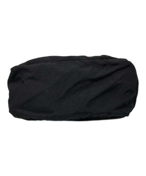 BRIEFING（ブリーフィング）BRIEFING (ブリーフィング) URBAN BUCKET ブラックの古着・服飾アイテム