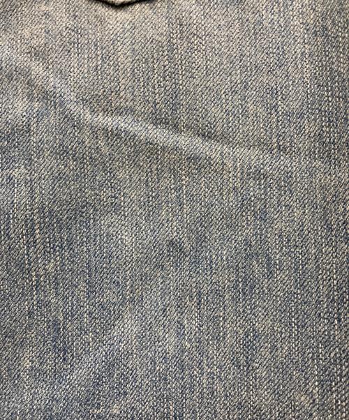 YANUK（ヤヌーク）YANUK (ヤヌーク) ボーイズストレート