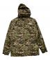 THE NORTH FACE (ザ ノース フェイス) Novelty Scoop Jacket グリーン サイズ:M：15000円