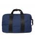 BRIEFING (ブリーフィング) 2WAYビジネスバッグ ネイビー：17000円