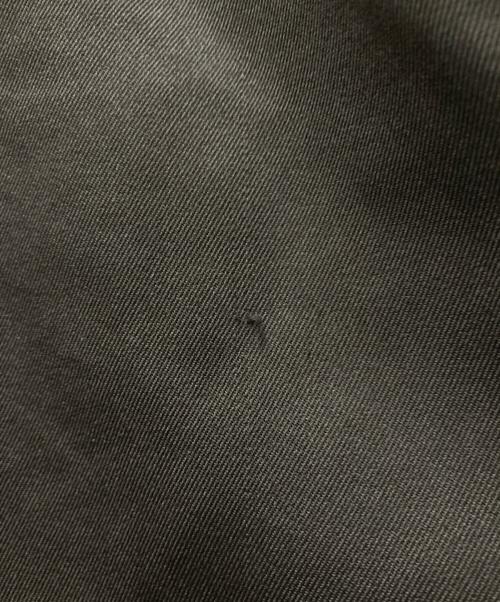 H BAR C（エイチバーシー）H BAR C (エイチバーシー) 60s-70s ウエスタンシャツ ブラック サイズ:16 1/2の古着・服飾アイテム