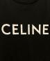 CELINEの古着・服飾アイテム：28000円