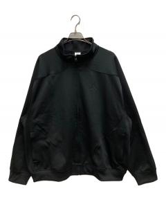 中古・古着通販】Supreme (シュプリーム) CRUSHED VELVET TRACK JACKET