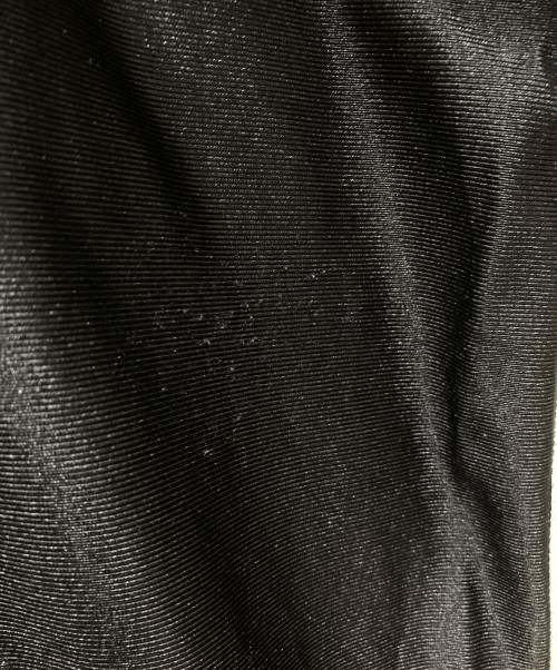 Champion（チャンピオン）Champion (チャンピオン) NBA SIXERSゲームシャツ ブラック サイズ:XXXLの古着・服飾アイテム