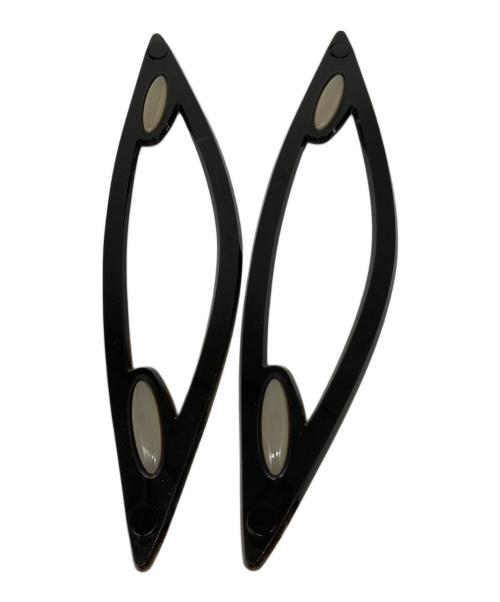 RAF SIMONS（ラフシモンズ）RAF SIMONS (ラフシモンズ) CYLON-21 ホワイト サイズ:45の古着・服飾アイテム