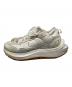 NIKE (ナイキ) sacai (サカイ) Vapor Waffle ホワイト サイズ:29：12000円